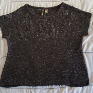 Ladies Sweater 3X